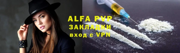 эйфоретик Баксан