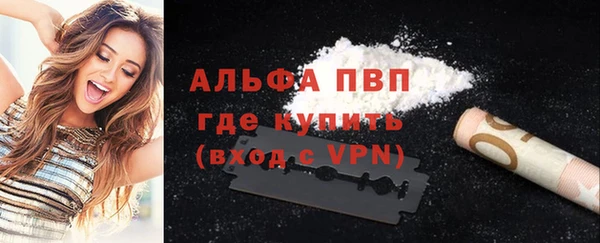 эйфоретик Баксан