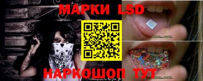 mdpv Новодвинск