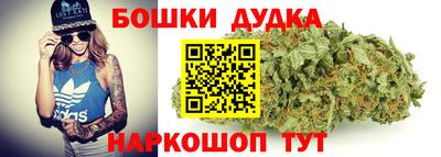 спиды Новокубанск