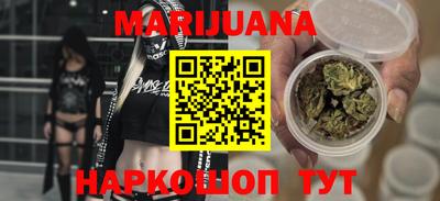mdpv Новодвинск