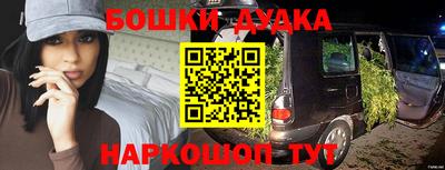 mdpv Новодвинск